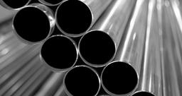 فرآیندهای ساخت لوله مانیسمان