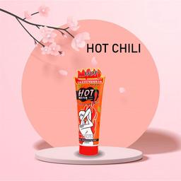 آیا با فلفل خورن لاغر میشم؟