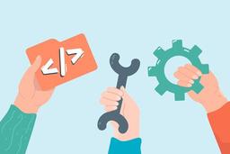 بهترین زبان‌های برنامه نویسی در سال 2022