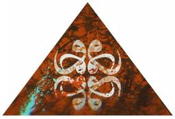 مروری بر تاریخچه ی نقاشیخط (منتشر شده توسط سپیده دیهیم)