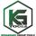kgtools کی جی تولز