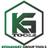 kgtools کی جی تولز