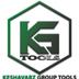 kgtools کی جی تولز