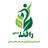 انجمن علمی هنرستان رافت نریمانی
