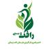 انجمن علمی هنرستان رافت نریمانی