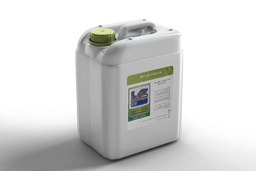 لوازم مبل ارزان ازکجابخریم؟