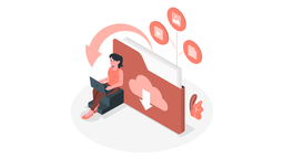 آیا می توانیم از فایل های دانلودی در فروشگاه اینترنتی کسب درآمد کنیم