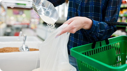 فروشگاه اینترنتی برنج راه اندازی کنیم