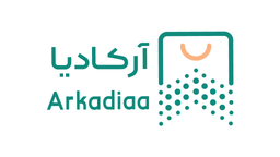 ما کی هستیم و چیکار می کنیم؟!