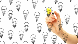 آموزش راه اندازی یه کسب و کار اینترنتی (انتخاب ایده)