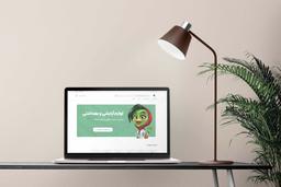 چگونه فروشگاه اینترنتی لوازم آرایشی بهداشتی راه اندازی کنیم