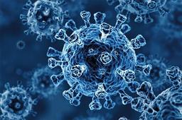 کرونای جدید چه گونه است؟؟؟