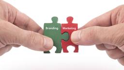 تفاوت دیجیتال مارکتینگ و برندسازی