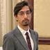 amirali Habashizadeh