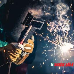 جوشکاری: ابزارها و نیازمندی ها