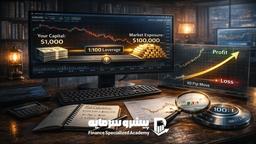 بهترین دوره آموزش فارکس از مبتدی تا پیشرفته (تضمینی) کدام است؟