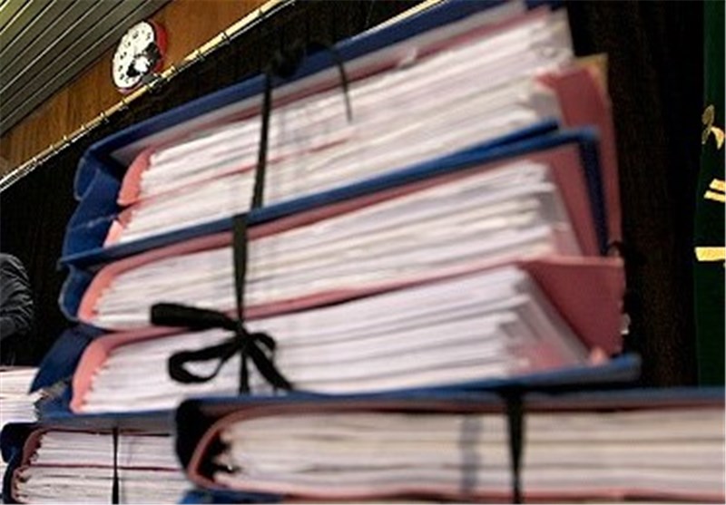 پرونده‌های باز ذهنت را ببند