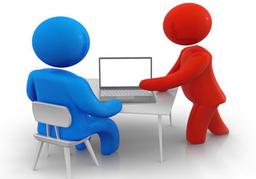 نظر من و تو مهم است یا واقعیت؟