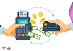 سامانه مودیان مالیاتی + {ورود و ثبت نام} | طلوع پدیده