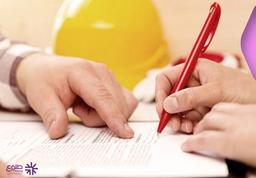 تبدیل قرارداد کاری موقت به دائمی + نکات عقد قرارداد | طلوع پدیده