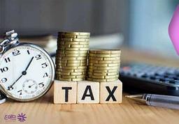 استانداردهای حسابداری چیست؟ | طلوع پدیده