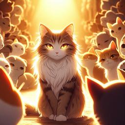 چرا بعضی‌ها دیرتر دل میدهند؟