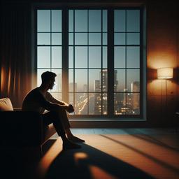 شناخت، التیام و روش‌های بازسازی زندگی پس از آسیب‌های عاطفی