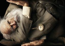 داستایوسکی یا تالستوی؟