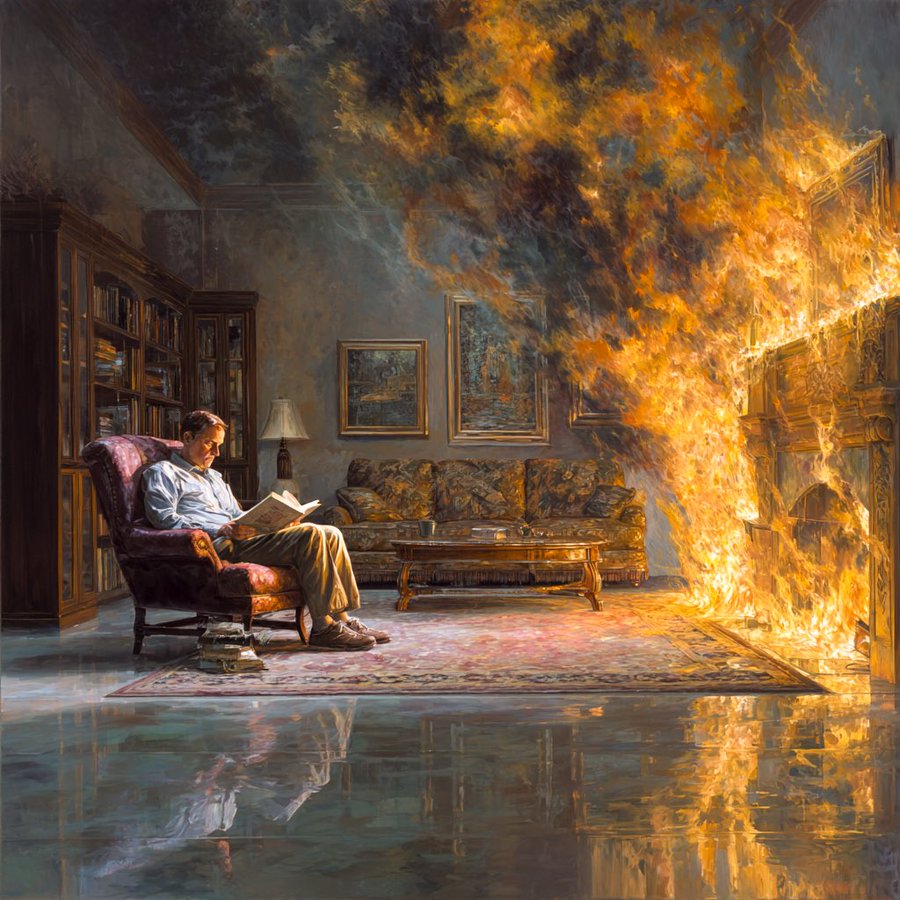 خالق اثر: لوکا پونزاتو