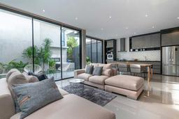 چگونه خانه مدرن داشته باشیم؟