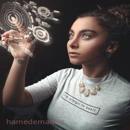 معاملات آتی(Futurs)چیست؟