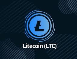 معرفی ارز دیجیتال لایت کوین