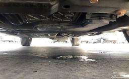 نشتی روغن گیربکس پژو 206 را تعمیر کنیم