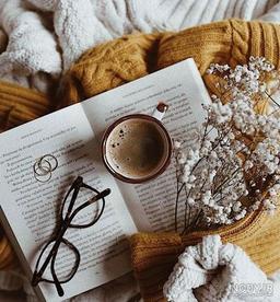 فانتزی یا فلسفی؟!