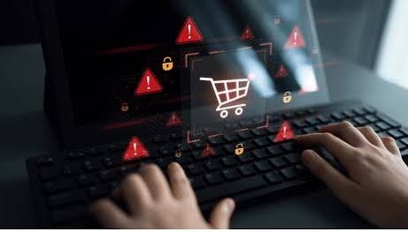 دغدغه و مشکلات رایج آنلاین شاپ ها