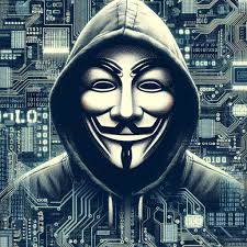 امنیت سایبری