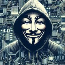 هشدار OWASP ایران: تزریق هوشمند CSRF با استفاده از تصاویر SVG