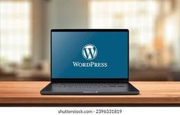 ۱۰ اقدام حیاتی برای ایمن‌سازی سایت وردپرسی که نباید حتی یک روز هم به تعویق بیندازید!