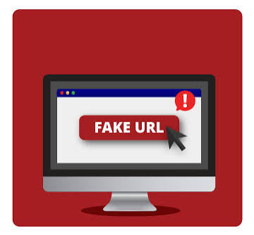 یک پیامک ساده و یک حساب خالی