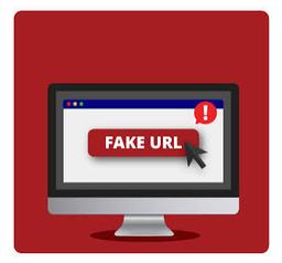 یک پیامک ساده، و یک حساب خالی...