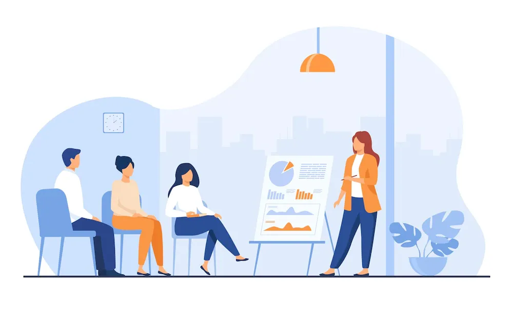 https://akobdc.com/what-is-business-coaching/tps://akobdc.com/what-is-business-coaching/