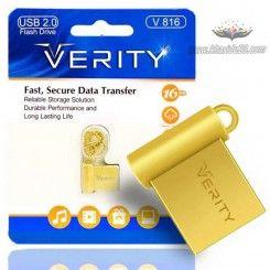 فلش مموری در مقابل رم: تفاوت چیست؟