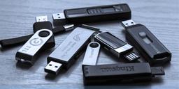 عوامل موثر در سرعت فلش مموری