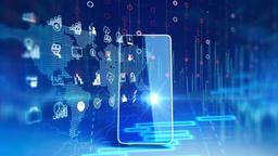 بانکداری باز چیست ؟ | OpenBanking چیست