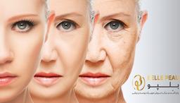 آشنایی با دستگاه های فیشال و پاکسازی پوست