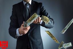 معرفی چند روش کسب درآمد دلاری در ایران: