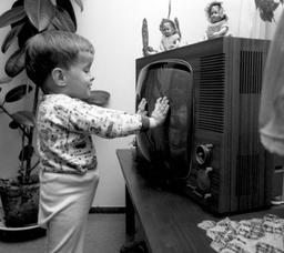 کاش دوباره بچه شیم :)