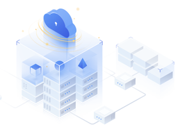 هاست رایگان مدیران سرور