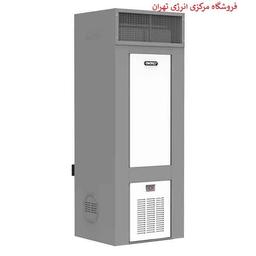 یک کوره هوای گرم گازوئیلی چه ویژگی هایی باید داشته باشد؟