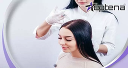 بهترین دکتر کاشت مو در تهران کیست؟